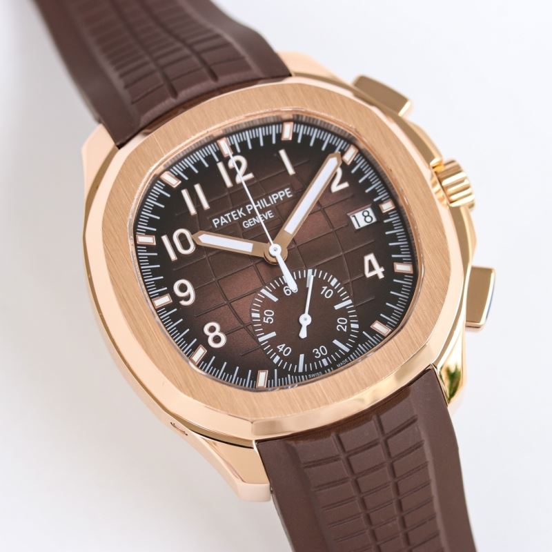 PATEK PHILIPPE Watches